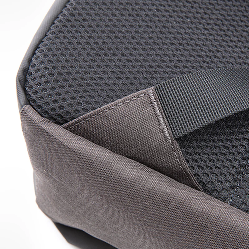 Immagine prodotto 11