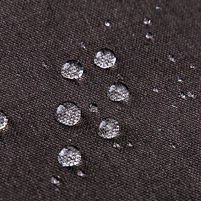 Immagine prodotto 12