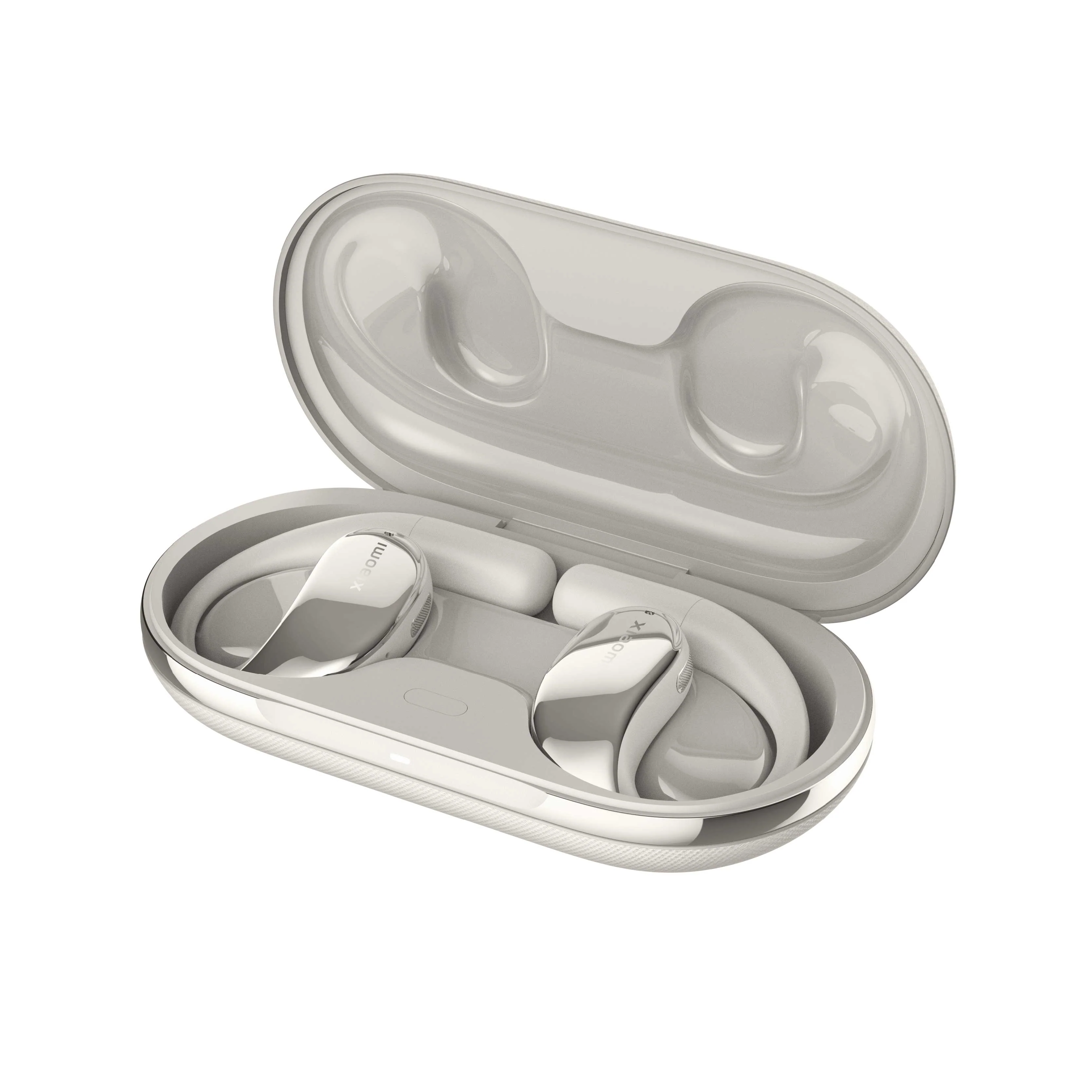 Immagine prodotto 10