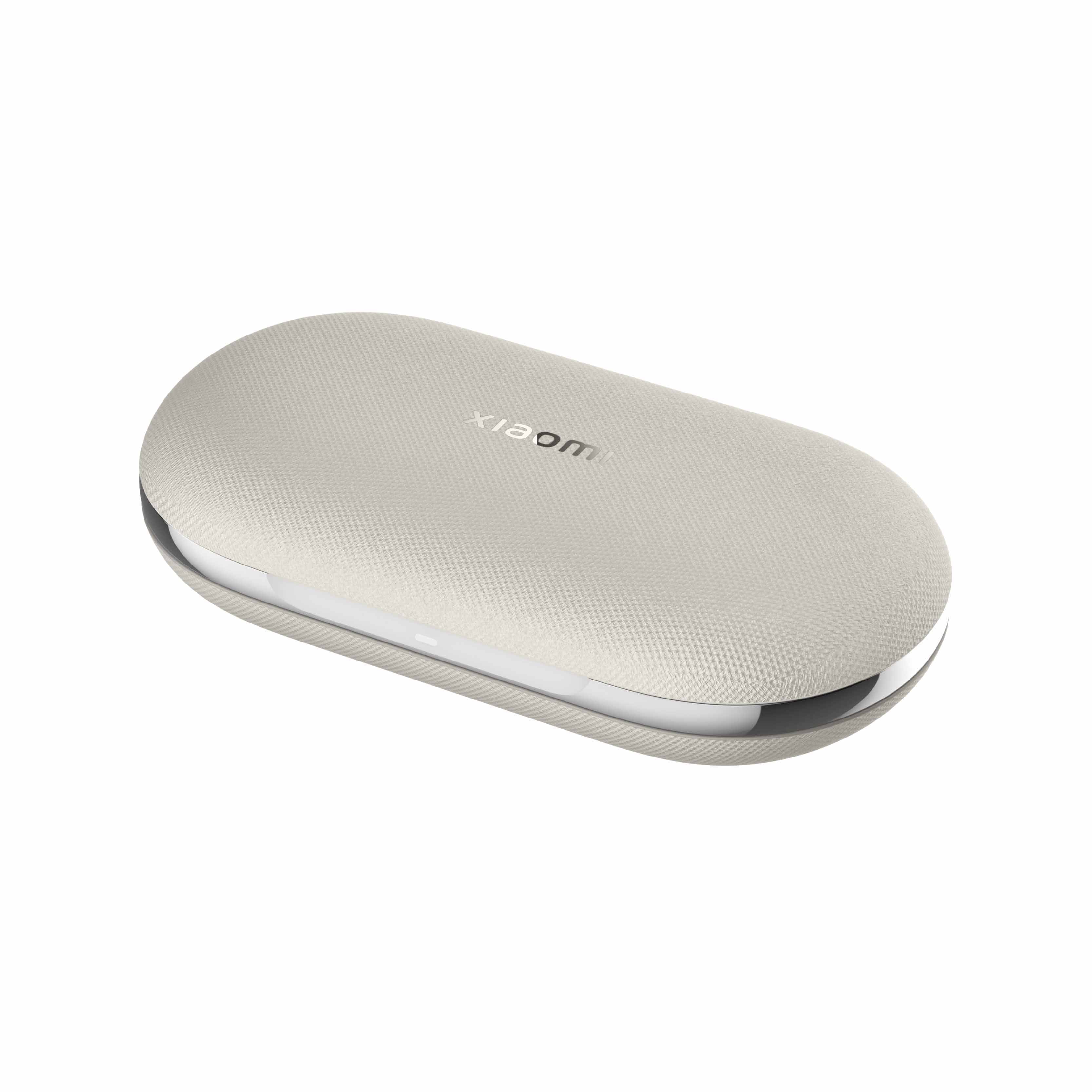 Immagine prodotto 12