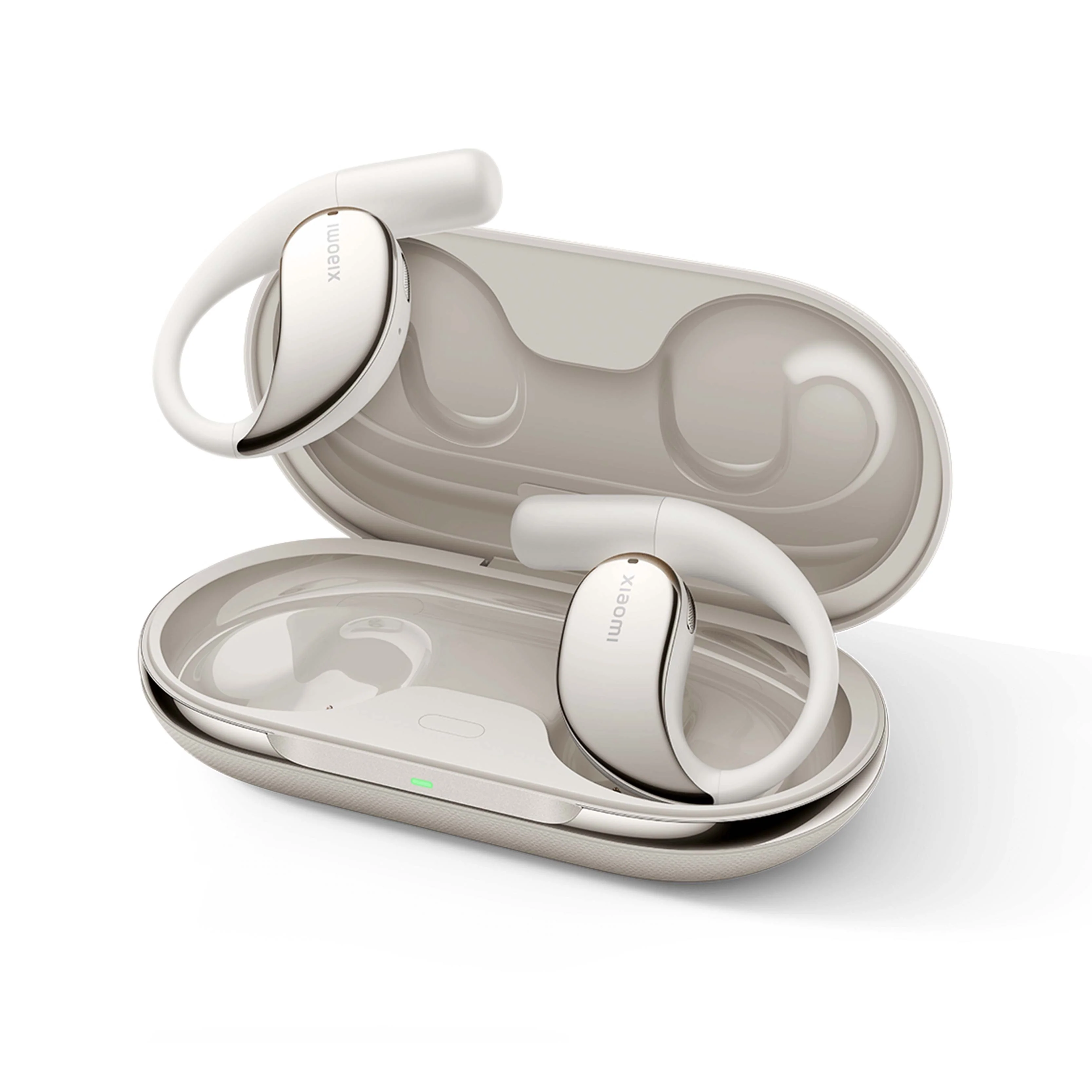 Immagine prodotto 13