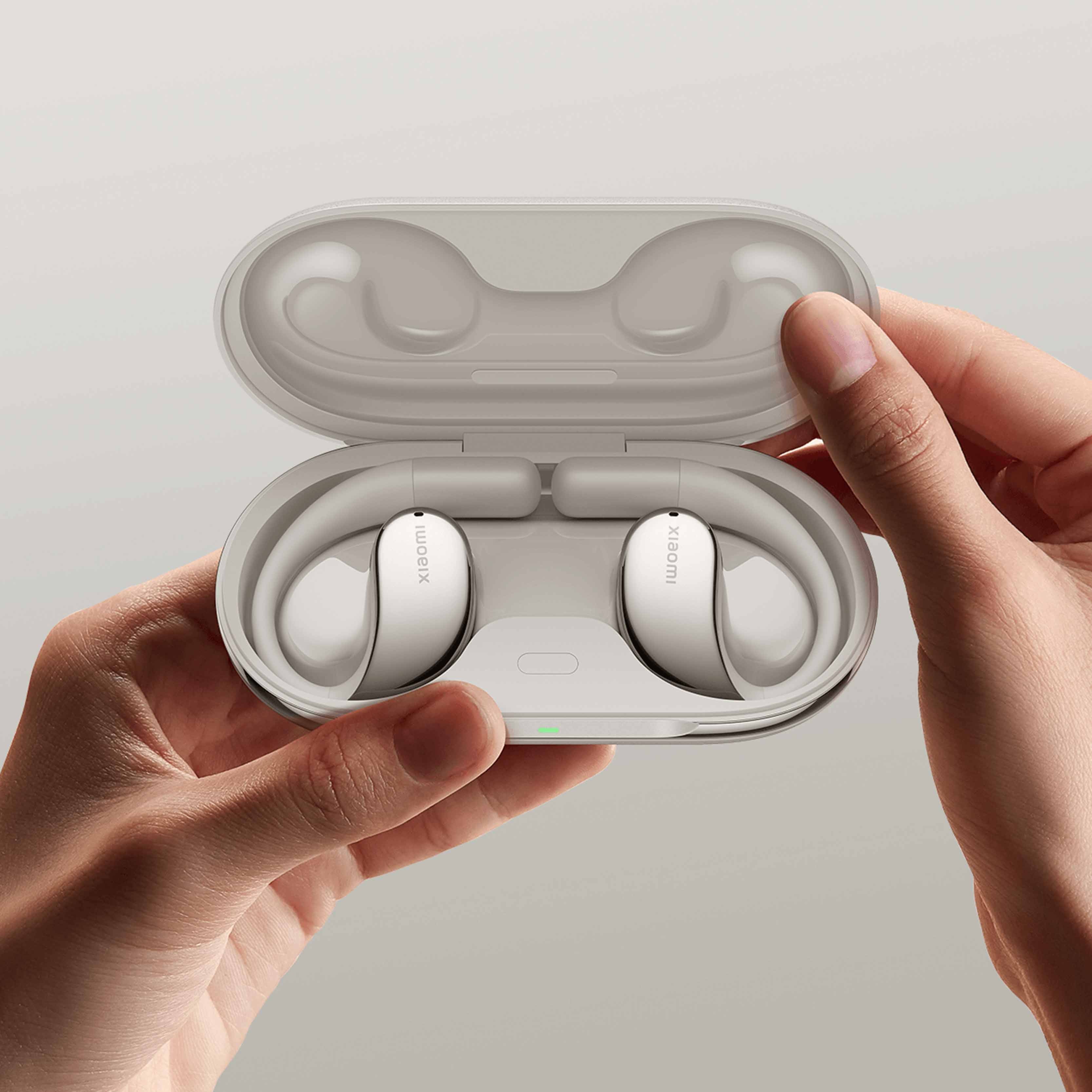 Immagine prodotto 15