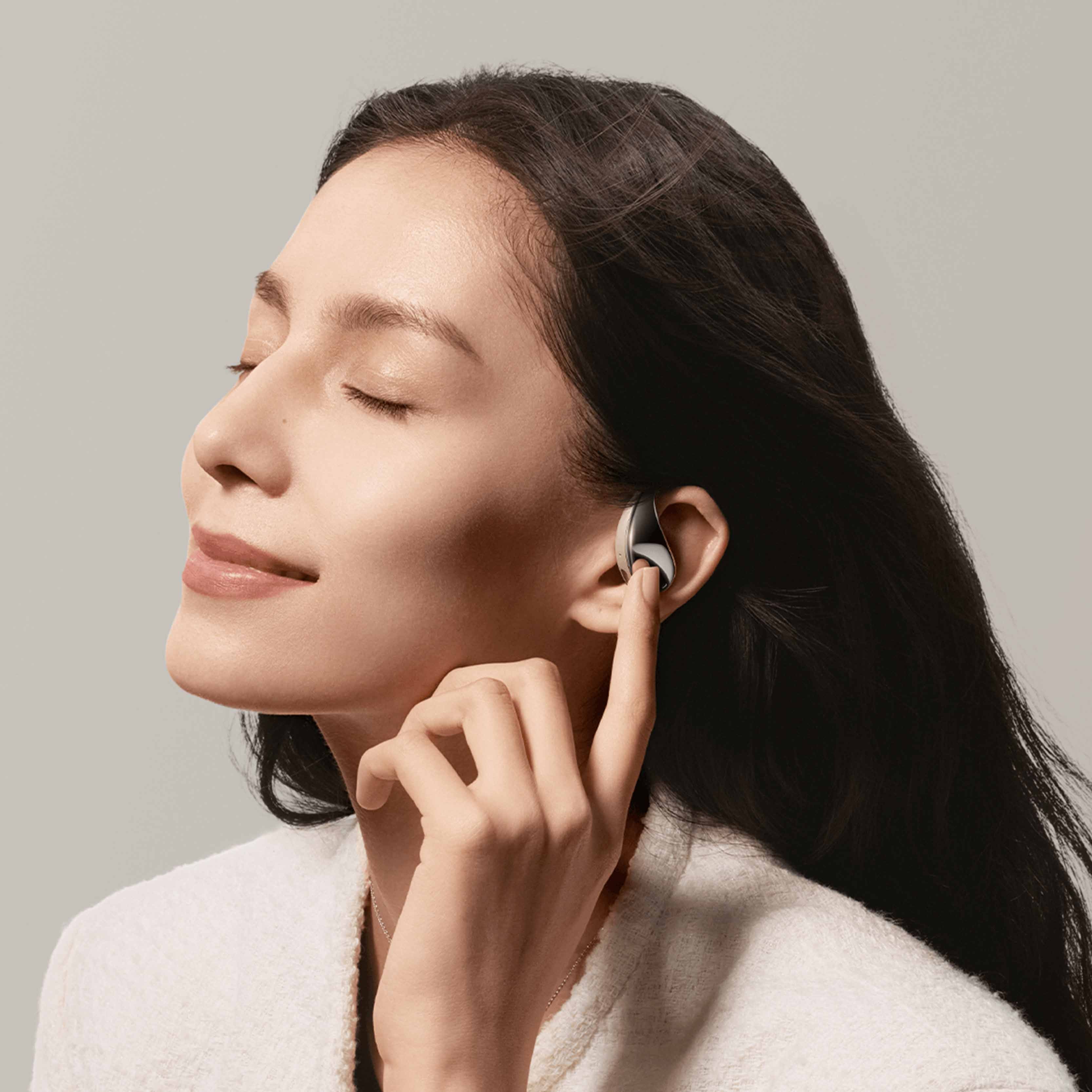 Immagine prodotto 16